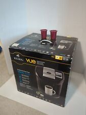 Keurig vue model for sale  Lexington