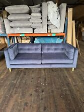 John lewis booth for sale  DUKINFIELD