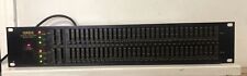 Yamaha q2031 stereo for sale  East Hartford