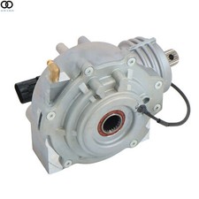 Front differential polaris for sale  Chino