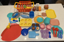 Genuine fisher price for sale  Westchester