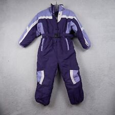 Vintage ski suit for sale  Raleigh