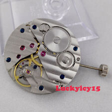 ST3600-2 Ásia 6497 movimento mecânico de corda manual adequado para relógio masculino PARNIS M2 comprar usado ST3600-2 Ásia 6497 movimento mecânico de corda manual adequado para relógio masculino PARNIS M2 comprar usado  Enviando para Brazil