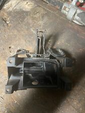 Coletor de entrada cortador de disco Makita EK6100 #456291-5 comprar usado  Enviando para Brazil