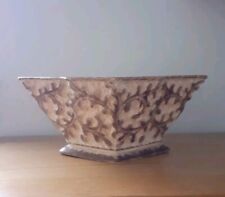 beswick ware vase for sale  BIDEFORD