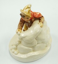 Vintage sebastian miniatures for sale  Biddeford