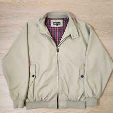 Orvis jacket mens for sale  Port Clinton