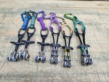black diamond camalot for sale black diamond camalot for sale Glassboro