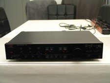 Luxman 03b stereo gebraucht kaufen  Gelsenkirchen