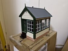 Sm32 signal box for sale  EDINBURGH