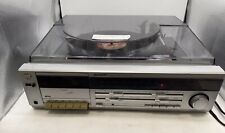 Sharp stereo music d'occasion  Expédié en Belgium