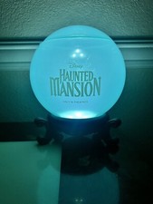 Disney haunted mansion for sale  Chino Hills