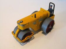 Dinky toys meccano d'occasion  Marseille IX
