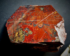 mineralien harz gebraucht kaufen mineralien harz gebraucht kaufen Halle