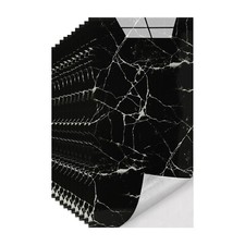 20packs self adhesive for sale  WORCESTER