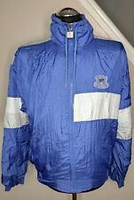 Givenchy activewear elasticate for sale  CHORLEY