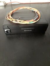 Mercedes lettore originale usato Mercedes lettore originale usato  Budrio