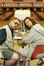 Big lebowski poster for sale  Pacoima