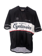 Cyclassics 2015 jubiläums gebraucht kaufen  Alfter