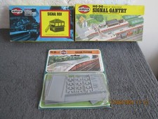 Airfix station platform for sale  POOLE