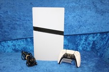 ps4 pro 1 tb ssd for sale ps4 pro 1 tb ssd for sale Livonia