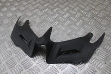 Yamaha 2016 underside for sale  STOKE-ON-TRENT