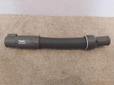 Vax car vacuum for sale  BIRMINGHAM