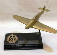 Ww2 trench art for sale  BOOTLE
