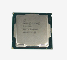 intel core 2 extreme qx9770 for sale intel core 2 extreme qx9770 for sale Richardson