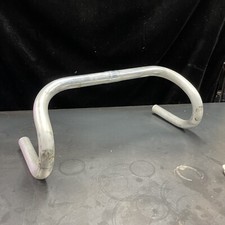 Vintage unbranded silver for sale  Denver