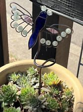 Butterfly garden planter for sale  Eugene