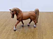 2007 schleich giumenta usato  Novara