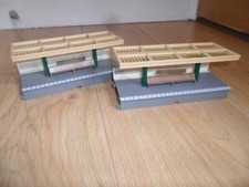Pair r585 platforms for sale  HAYWARDS HEATH