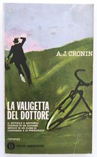 Libro valigetta del usato Libro valigetta del usato  Ferrara