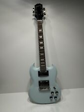 Epiphone power player for sale  Caldwell