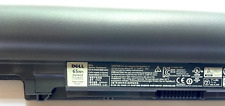 Genuine yfdf9 5mtd8 for sale  Chino