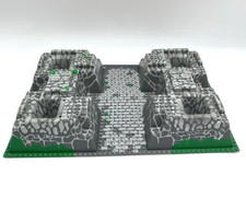 Vtg lego castle for sale  Ventura