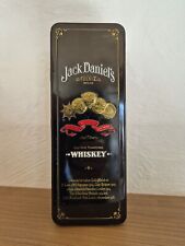 Alte jack daniels gebraucht kaufen  Bretzfeld