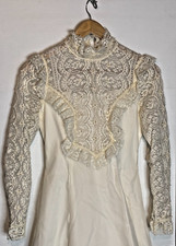 Vintage 60s 70s for sale  Fredonia