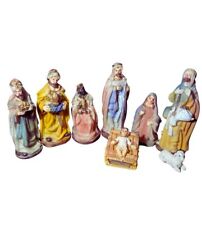 Set pastori per usato  Melito di Napoli