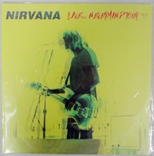 disco vinil nirvana comprar usado disco vinil nirvana comprar usado Enviando para Brazil