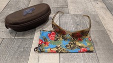 Maui jim mj134 for sale Maui jim mj134 for sale  LONDON