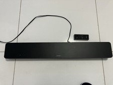 Bose soundbar 300 for sale  Miami