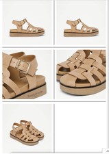 Ladies russell bromley for sale  SWANSEA