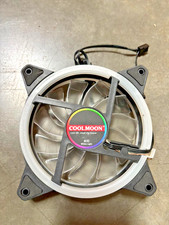 Pack rgb 120mm for sale  Ontario