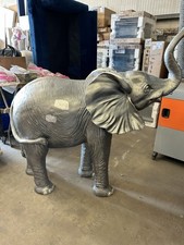 Large fibre glass for sale  IVER