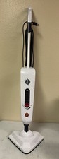 Hoover steam pet for sale  Goshen
