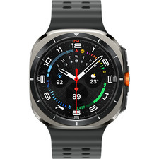 Samsung galaxy watch usato  Napoli