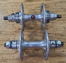 Nice high flange for sale  West Valley City