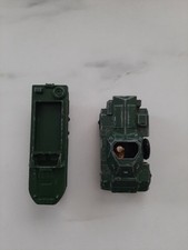 Lesney matchbox d.u.k.w for sale  NORTH SHIELDS